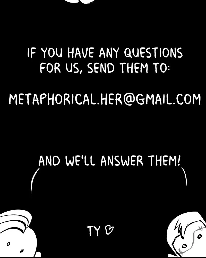 Metaphorical HER Chapter 9 page 105 - 