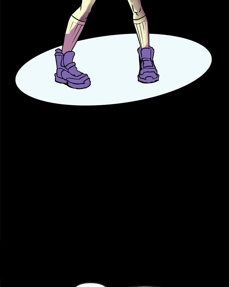 Metaphorical HER Chapter 9 page 13 - 