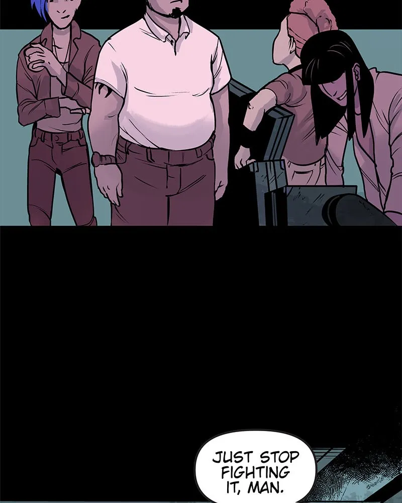 Metaphorical HER Chapter 9 page 17 - 