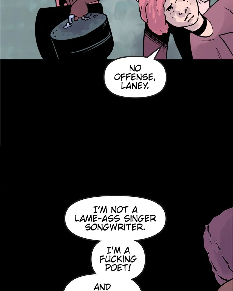 Metaphorical HER Chapter 9 page 24 - 