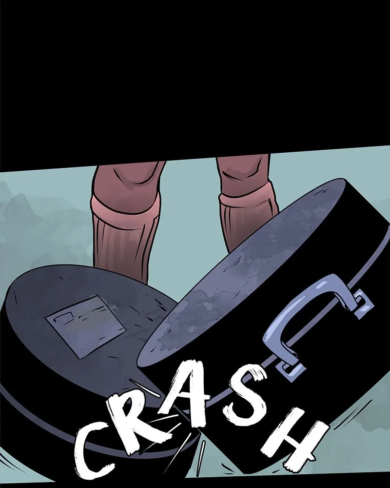 Metaphorical HER Chapter 9 page 26 - 