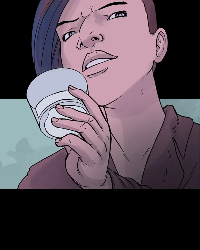 Metaphorical HER Chapter 9 page 29 - 
