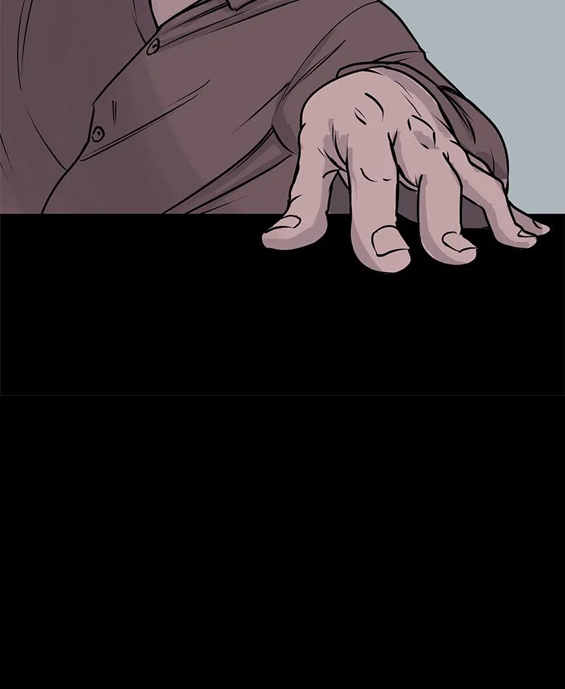 Metaphorical HER Chapter 9 page 35 - 