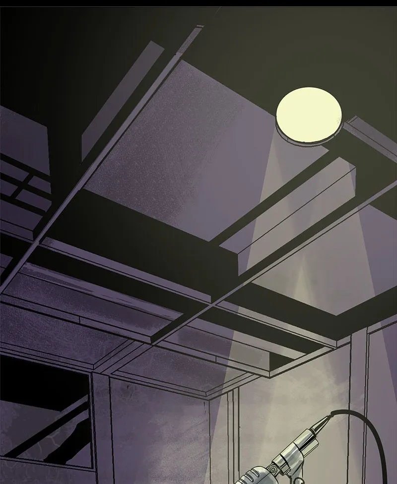 Metaphorical HER Chapter 9 page 43 - 
