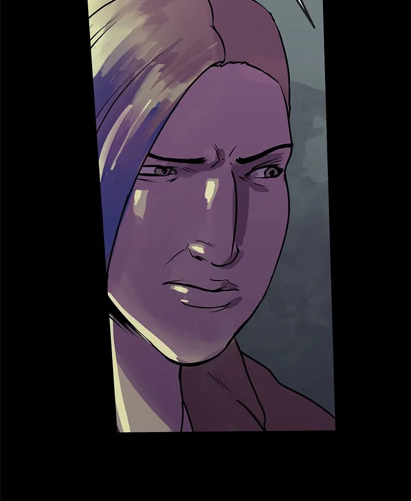 Metaphorical HER Chapter 9 page 48 - 
