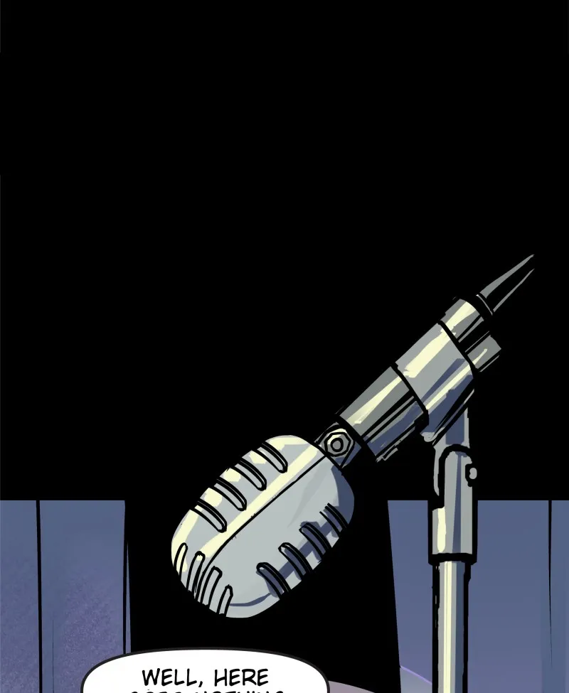Metaphorical HER Chapter 9 page 49 - 