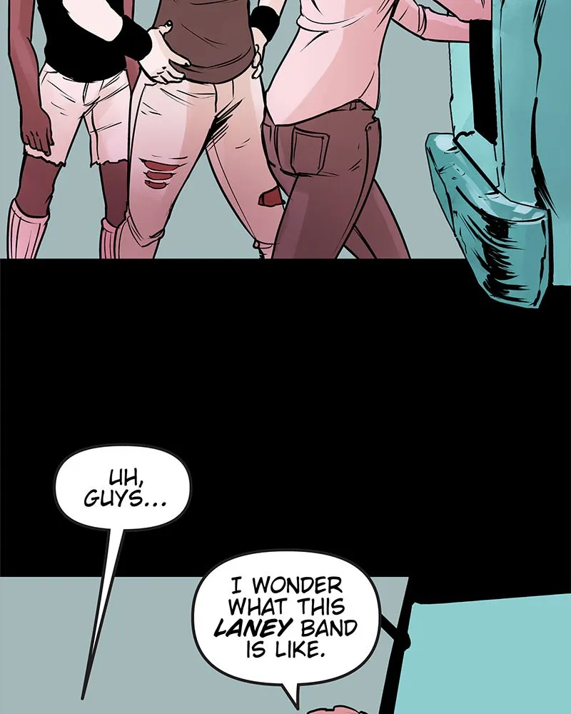 Metaphorical HER Chapter 9 page 6 - 