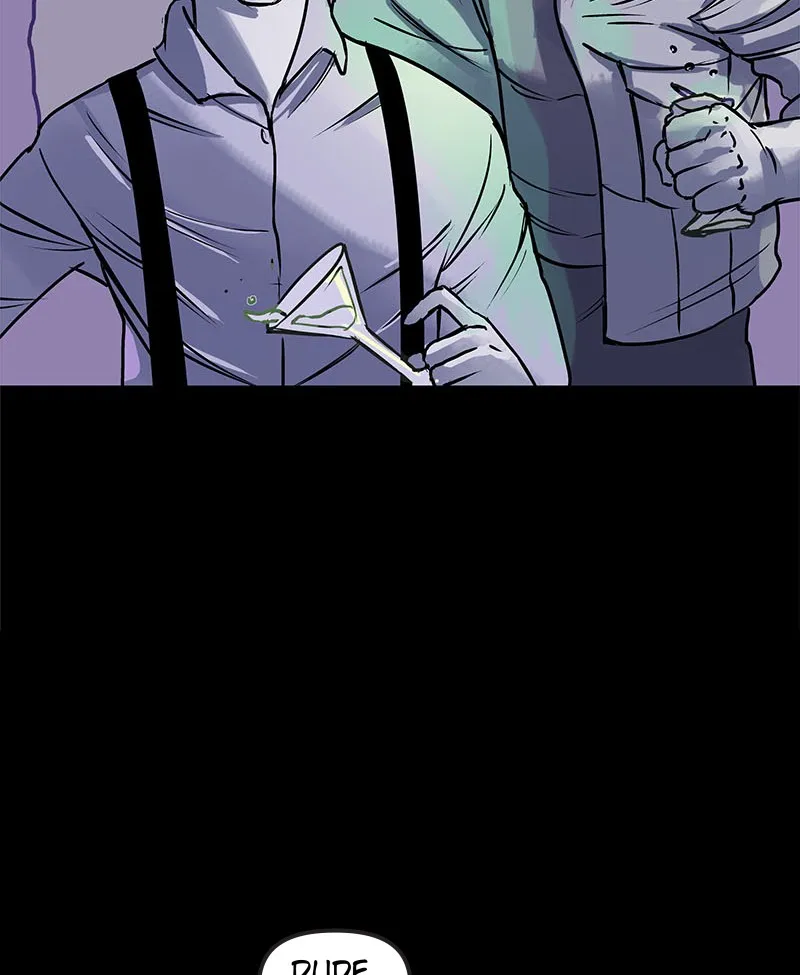 Metaphorical HER Chapter 9 page 54 - 