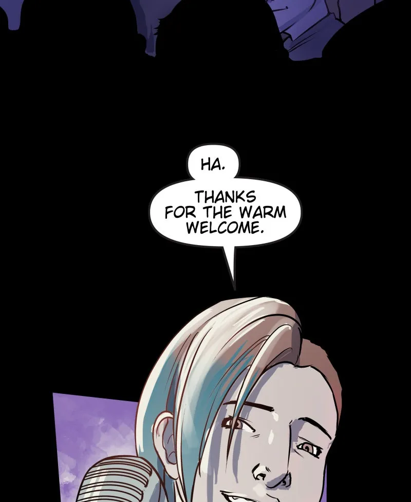 Metaphorical HER Chapter 9 page 59 - 