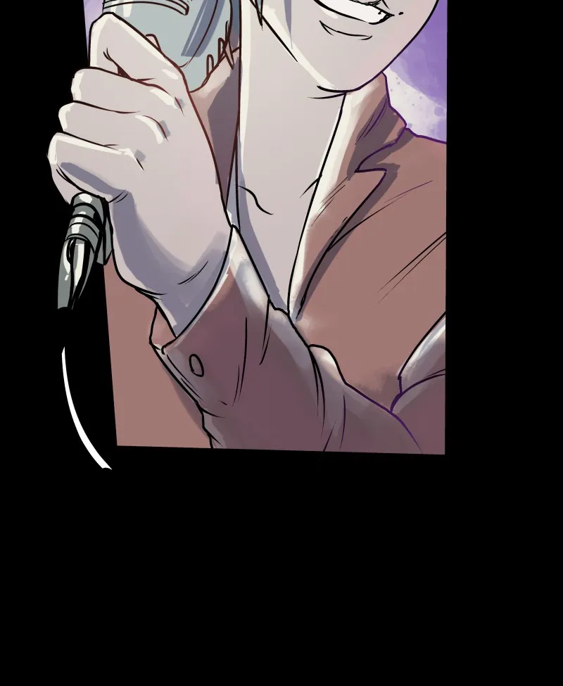 Metaphorical HER Chapter 9 page 60 - 