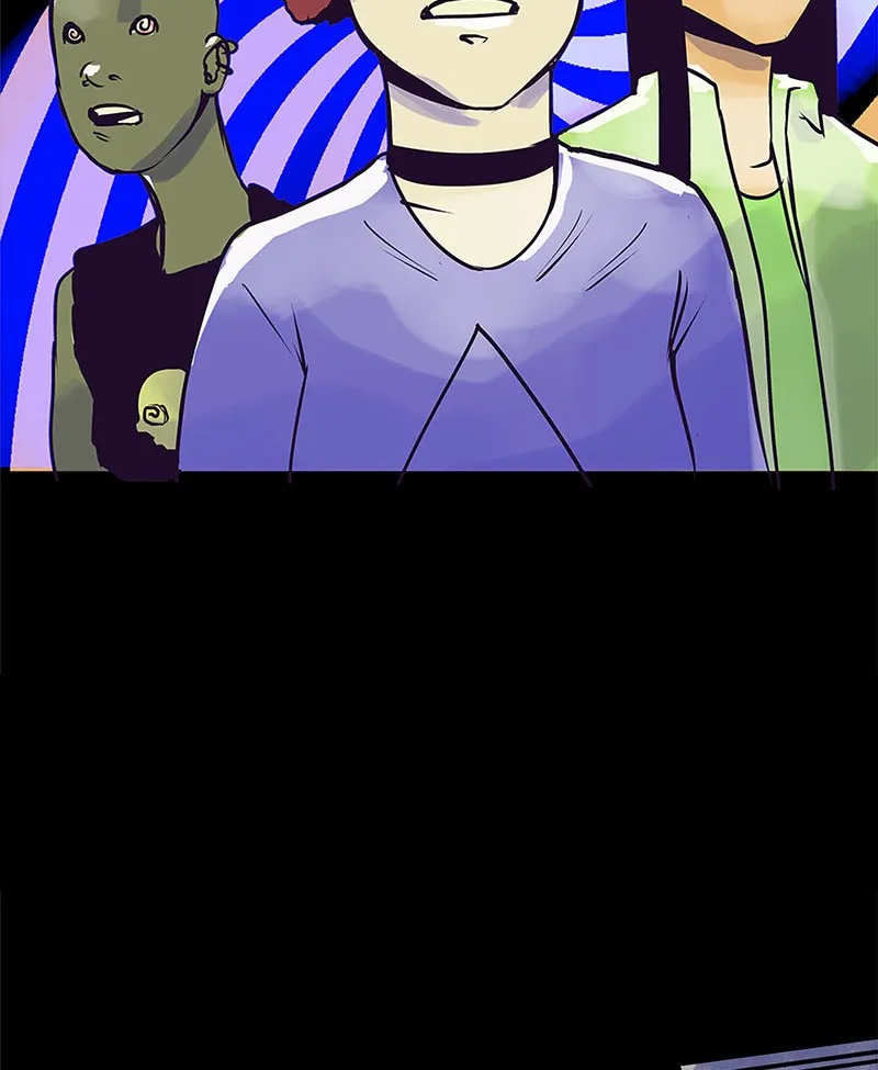Metaphorical HER Chapter 9 page 66 - 