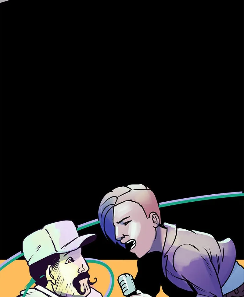 Metaphorical HER Chapter 9 page 68 - 