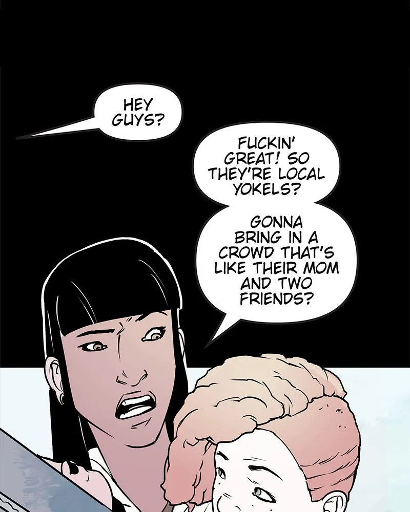 Metaphorical HER Chapter 9 page 8 - 