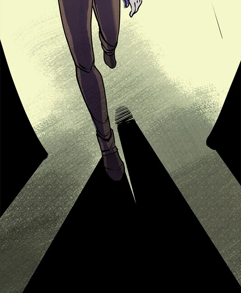 Metaphorical HER Chapter 9 page 75 - 