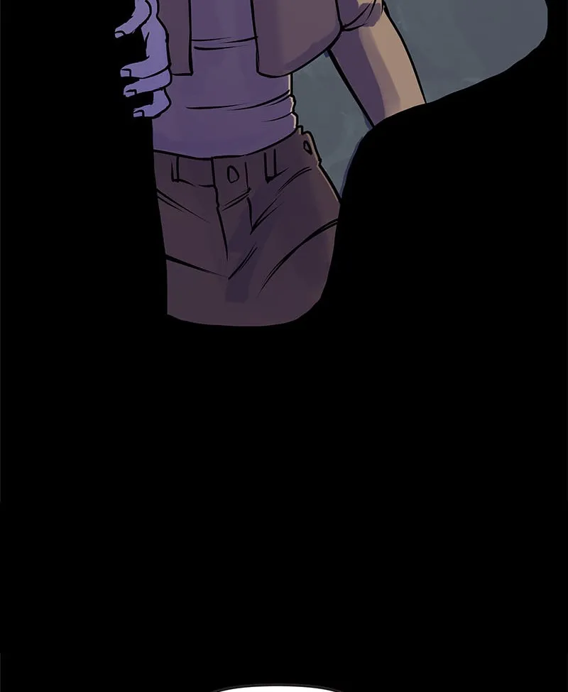 Metaphorical HER Chapter 9 page 78 - 