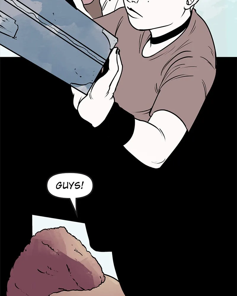 Metaphorical HER Chapter 9 page 9 - 