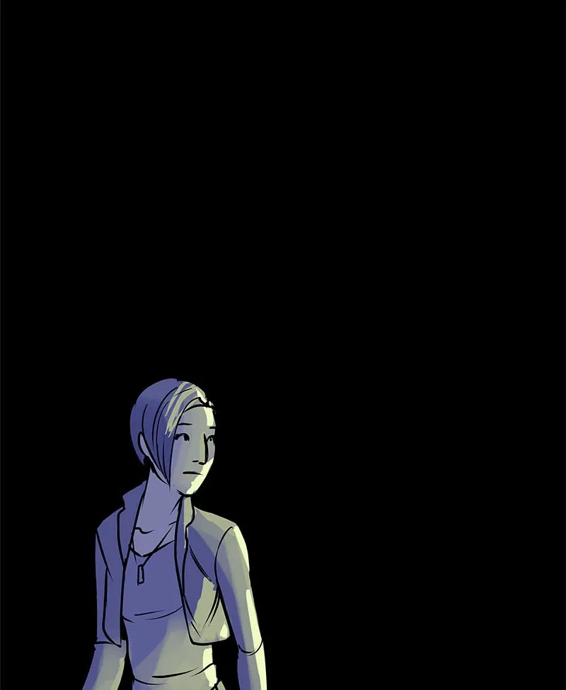 Metaphorical HER Chapter 9 page 87 - 