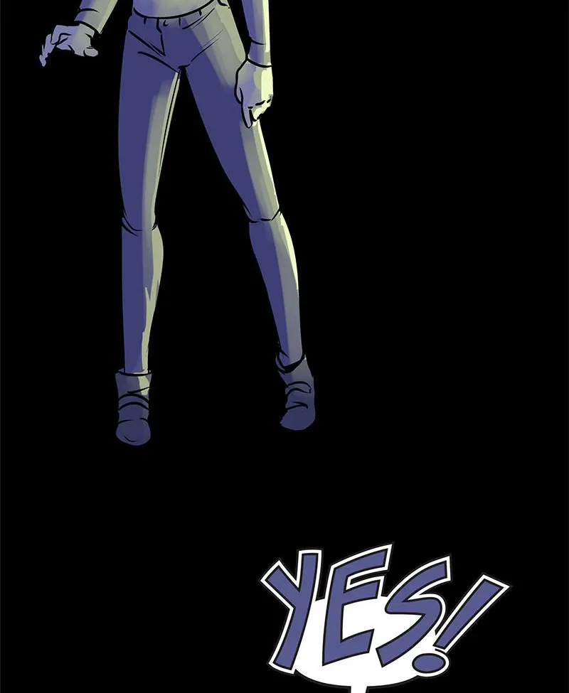 Metaphorical HER Chapter 9 page 88 - 