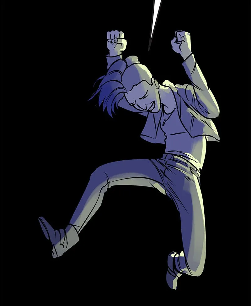 Metaphorical HER Chapter 9 page 89 - 