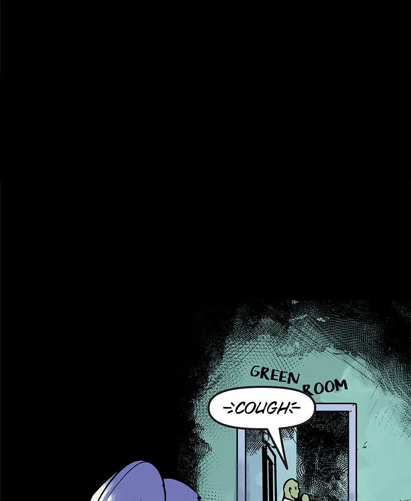 Metaphorical HER Chapter 9 page 90 - 