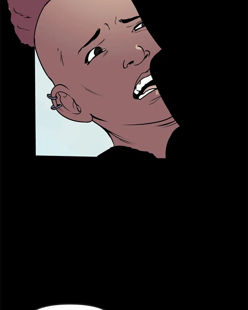 Metaphorical HER Chapter 9 page 10 - 