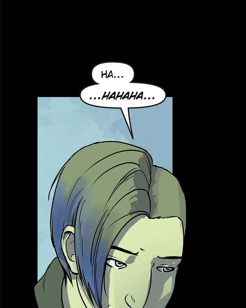 Metaphorical HER Chapter 9 page 94 - 