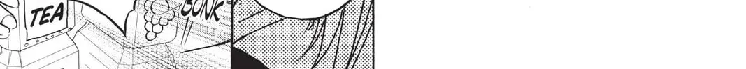 Meteor Prince Chapter 5 page 26 - 