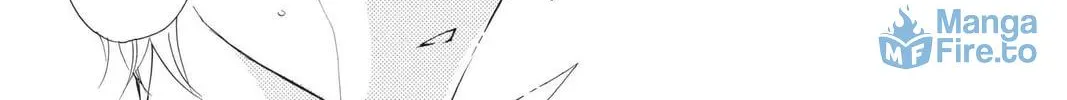 Meteor Prince Chapter 5 page 36 - 