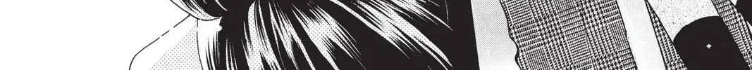 Meteor Prince Chapter 5 page 40 - 
