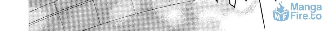 Meteor Prince Chapter 5 page 60 - 
