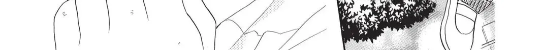 Meteor Prince Chapter 5 page 62 - 