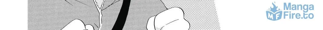 Meteor Prince Chapter 6 page 12 - 