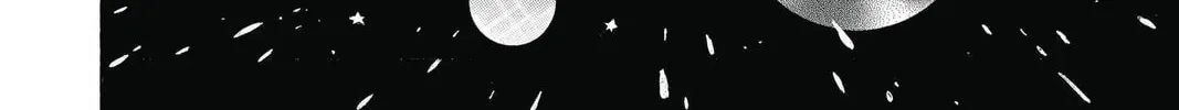 Meteor Prince Chapter 6 page 16 - 