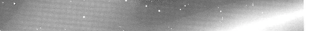 Meteor Prince Chapter 6 page 22 - 