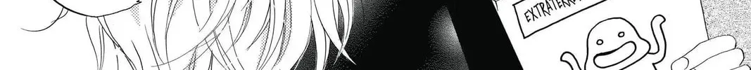 Meteor Prince Chapter 6 page 32 - 
