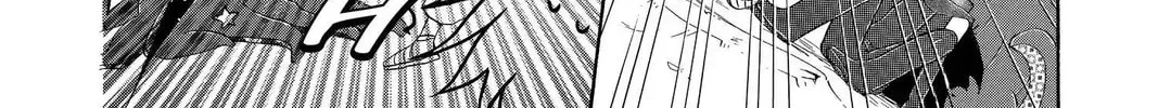 Meteor Prince Chapter 6 page 40 - 