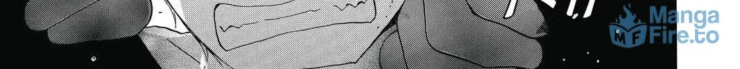 Meteor Prince Chapter 6 page 42 - 