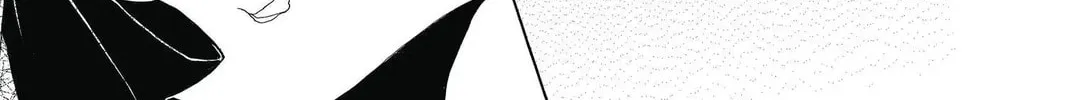 Meteor Prince Chapter 6 page 46 - 