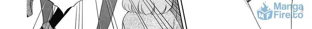 Meteor Prince Chapter 6 page 60 - 