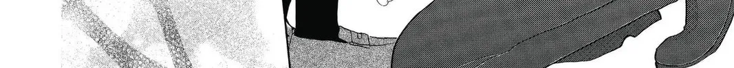 Meteor Prince Chapter 6 page 64 - 