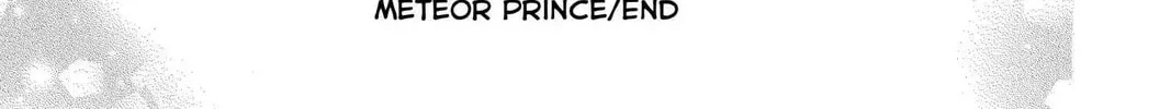 Meteor Prince Chapter 6 page 70 - 