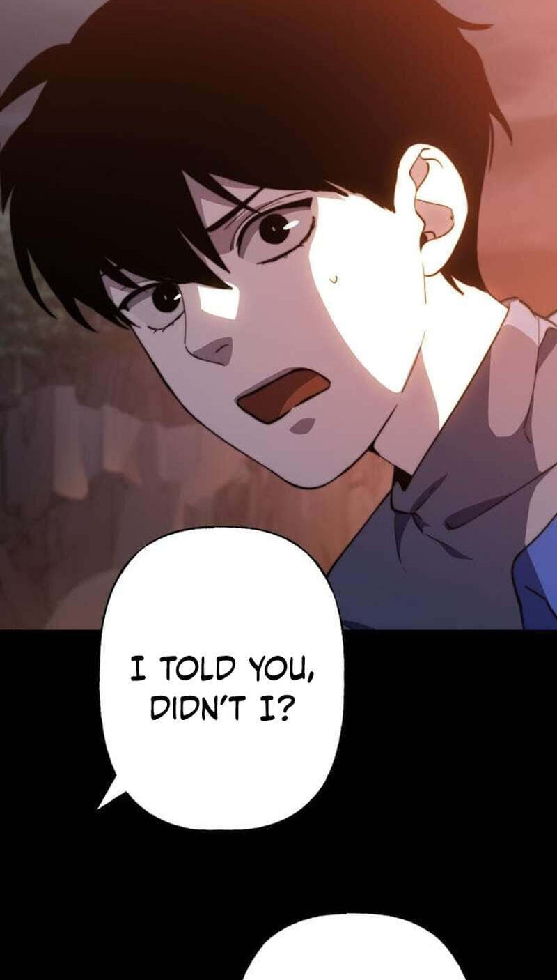 Meteor: The Ultra-Speed Savior Chapter 31 page 3 - 
