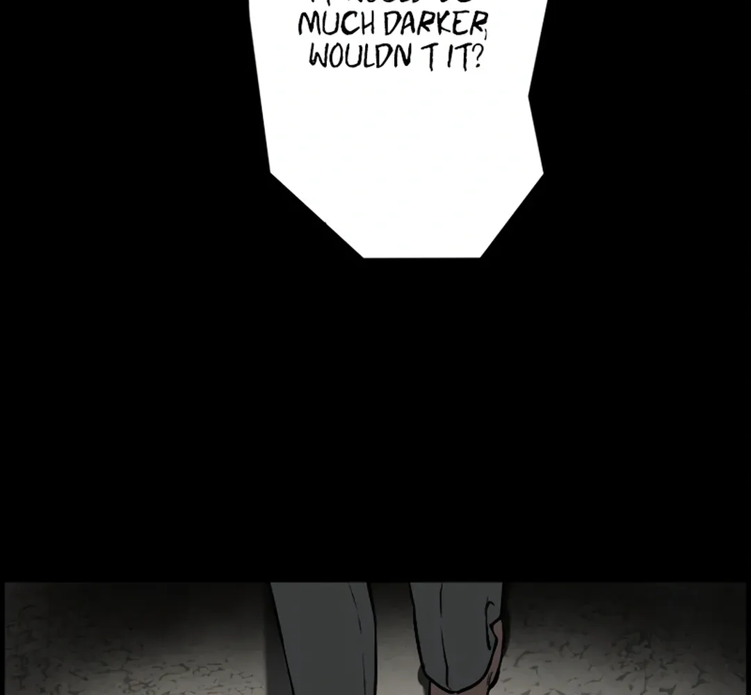Method Murder: The Actor and the Role Chapter 1 page 168 - 