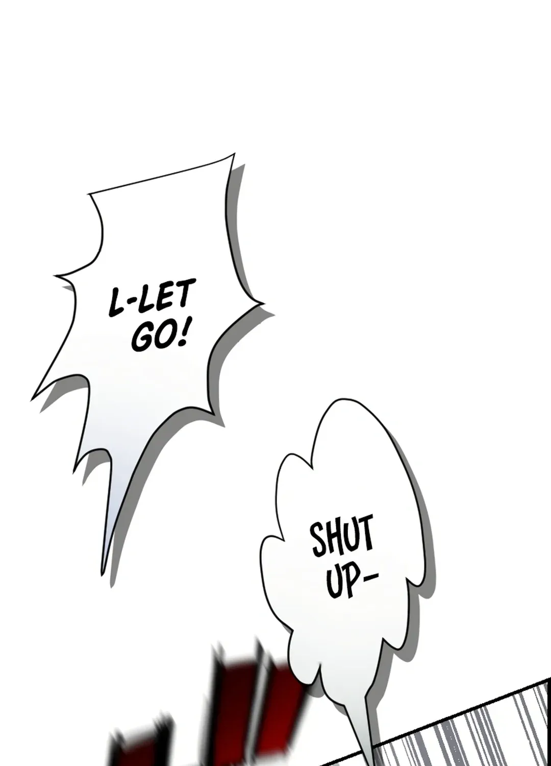 Method Murder: The Actor and the Role Chapter 1 page 176 - 