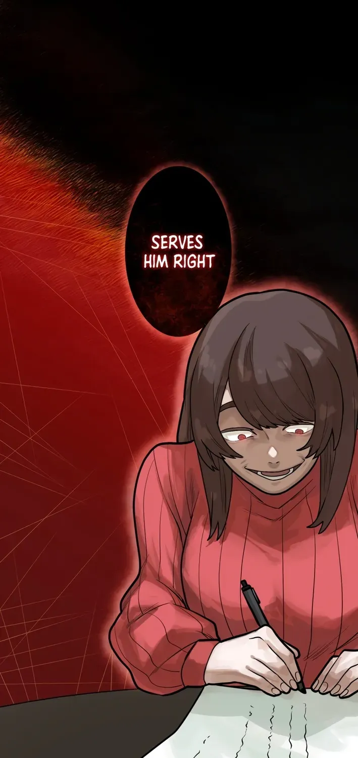 Method Murder: The Actor and the Role Chapter 13 page 17 - 