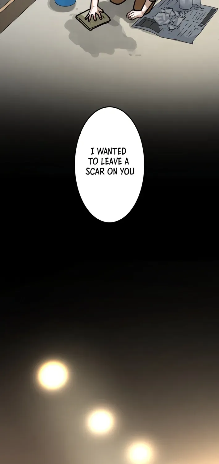 Method Murder: The Actor and the Role Chapter 13 page 19 - 