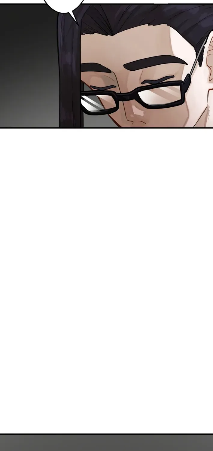Method Murder: The Actor and the Role Chapter 13 page 3 - 