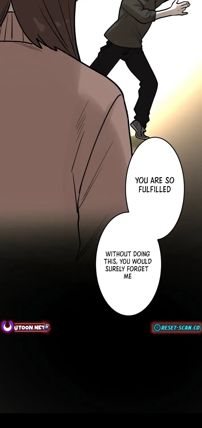 Method Murder: The Actor and the Role Chapter 13 page 21 - 