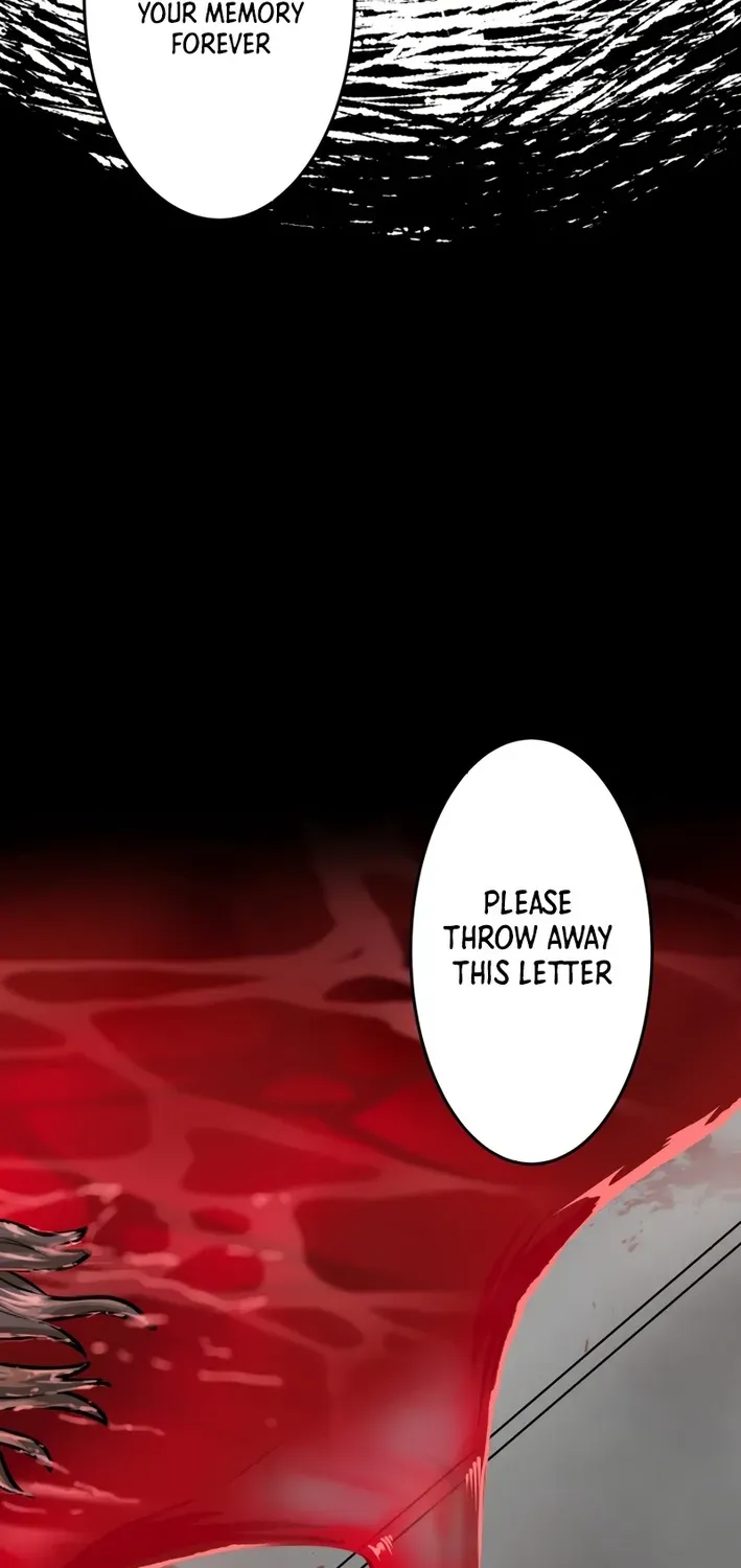 Method Murder: The Actor and the Role Chapter 13 page 23 - 