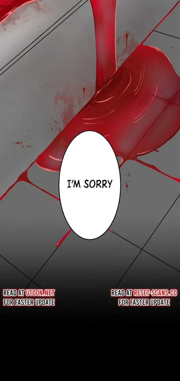 Method Murder: The Actor and the Role Chapter 13 page 24 - 